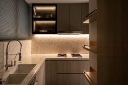 Lincoln Suites (D11), Condominium #457552841